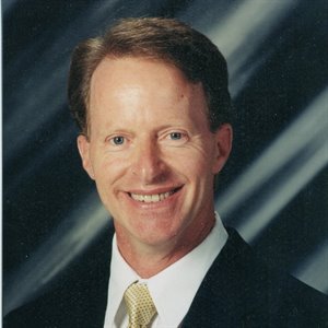 Vaughn Radi