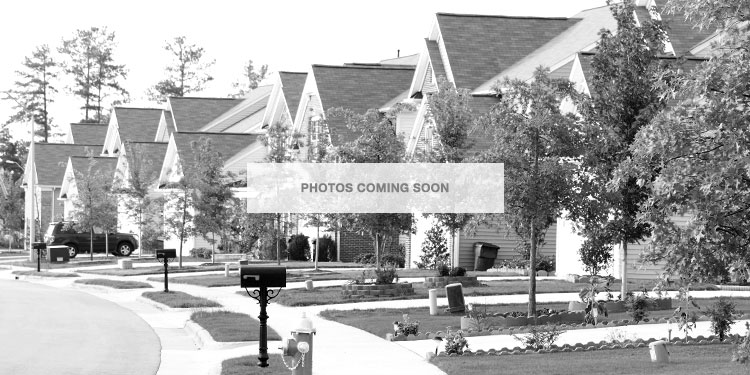Photo for 5859 Meadowridge Court